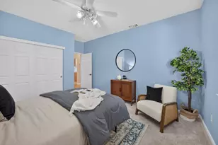 101 Aruba Cir, Sacramento, CA 95823 - Photo 27