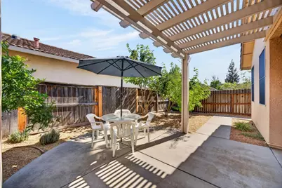 101 Aruba Circle, Sacramento, CA 95823 - Photo 43