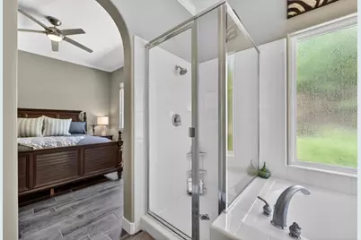 1252 Villagio Drive, El Dorado Hills, CA 95762 - Photo 33