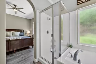 1252 Villagio Dr, El Dorado Hills, CA 95762 - Photo 33