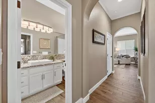 1252 Villagio Dr, El Dorado Hills, CA 95762 - Photo 25