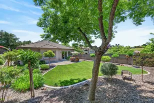 1252 Villagio Dr, El Dorado Hills, CA 95762 - Photo 49