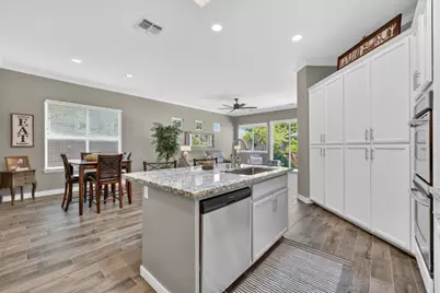 1252 Villagio Drive, El Dorado Hills, CA 95762 - Photo 19