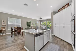 1252 Villagio Dr, El Dorado Hills, CA 95762 - Photo 19