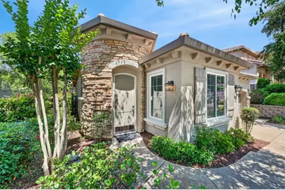 1252 Villagio Drive, El Dorado Hills, CA 95762 - Photo 5
