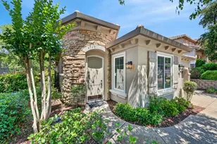 1252 Villagio Dr, El Dorado Hills, CA 95762 - Photo 5