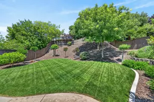 1252 Villagio Dr, El Dorado Hills, CA 95762 - Photo 45