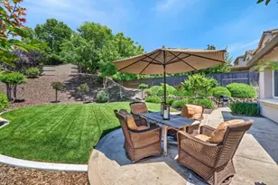 1252 Villagio Dr, El Dorado Hills, CA 95762 - Photo 1