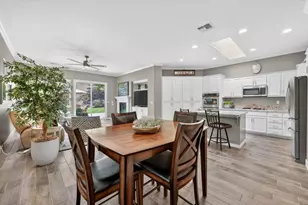 1252 Villagio Dr, El Dorado Hills, CA 95762 - Photo 3