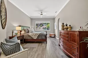1252 Villagio Dr, El Dorado Hills, CA 95762 - Photo 27