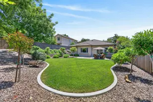 1252 Villagio Dr, El Dorado Hills, CA 95762 - Photo 47