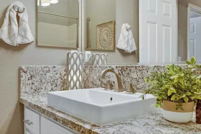 1252 Villagio Drive, El Dorado Hills, CA 95762 - Photo 41