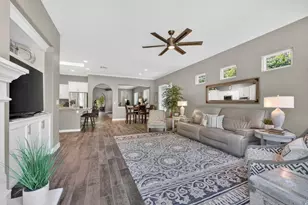 1252 Villagio Dr, El Dorado Hills, CA 95762 - Photo 23