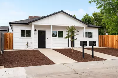 5060 Mascot Avenue, Sacramento, CA 95820 - Photo 3