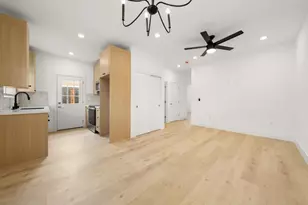 5060 Mascot Ave, Sacramento, CA 95820 - Photo 7