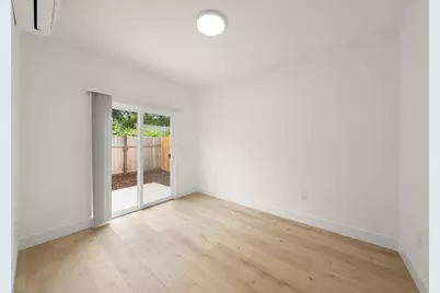 5060 Mascot Avenue, Sacramento, CA 95820 - Photo 31