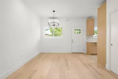 5060 Mascot Avenue, Sacramento, CA 95820 - Photo 9