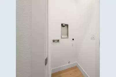 5060 Mascot Avenue, Sacramento, CA 95820 - Photo 33