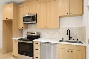 5060 Mascot Ave, Sacramento, CA 95820 - Photo 29