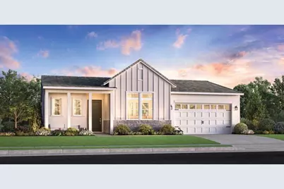 4243 Dalea Lane, Folsom, CA 95630 - Photo 1