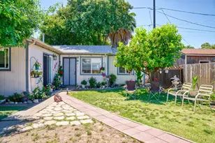 1233 Sycamore Ave, Stockton, CA 95205 - Photo 19