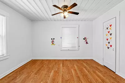 1233 Sycamore Avenue, Stockton, CA 95205 - Photo 15