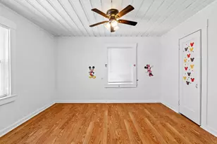 1233 Sycamore Ave, Stockton, CA 95205 - Photo 15