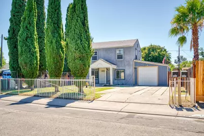 1233 Sycamore Avenue, Stockton, CA 95205 - Photo 21