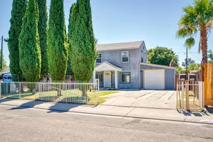 1233 Sycamore Ave, Stockton, CA 95205 - Photo 21