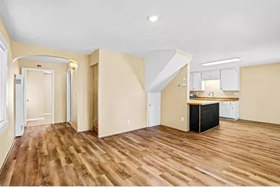 1233 Sycamore Avenue, Stockton, CA 95205 - Photo 5