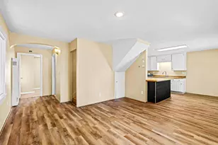 1233 Sycamore Ave, Stockton, CA 95205 - Photo 5