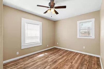 1233 Sycamore Avenue, Stockton, CA 95205 - Photo 9