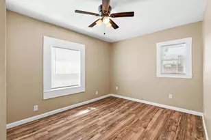 1233 Sycamore Ave, Stockton, CA 95205 - Photo 9
