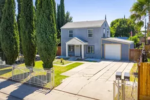 1233 Sycamore Ave, Stockton, CA 95205 - Photo 1