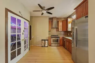 728 W Acacia St, Stockton, CA 95203 - Photo 7