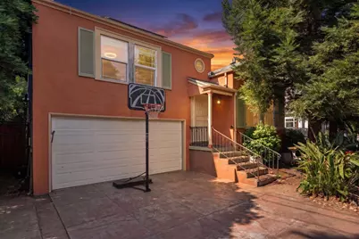 728 W Acacia Street, Stockton, CA 95203 - Photo 1