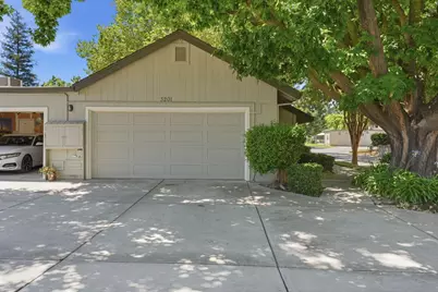 3201 Swallows Nest Drive, Sacramento, CA 95833 - Photo 29