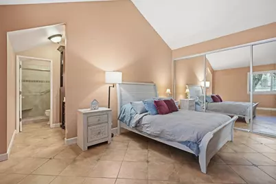 3201 Swallows Nest Drive, Sacramento, CA 95833 - Photo 17