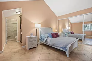 3201 Swallows Nest Dr, Sacramento, CA 95833 - Photo 17
