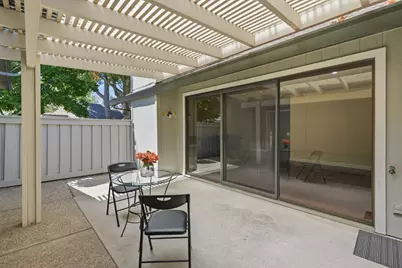 3201 Swallows Nest Drive, Sacramento, CA 95833 - Photo 25