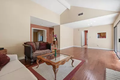 3201 Swallows Nest Drive, Sacramento, CA 95833 - Photo 9