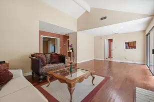 3201 Swallows Nest Dr, Sacramento, CA 95833 - Photo 9