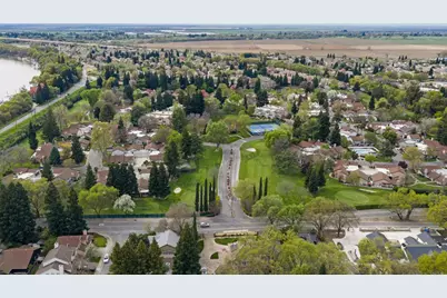 3201 Swallows Nest Drive, Sacramento, CA 95833 - Photo 37