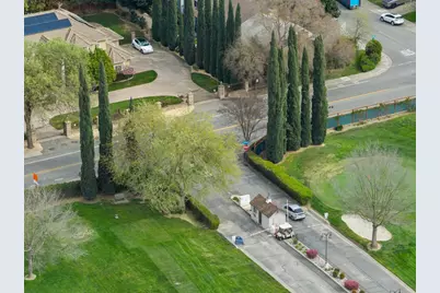 3201 Swallows Nest Drive, Sacramento, CA 95833 - Photo 35