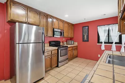 3201 Swallows Nest Drive, Sacramento, CA 95833 - Photo 11