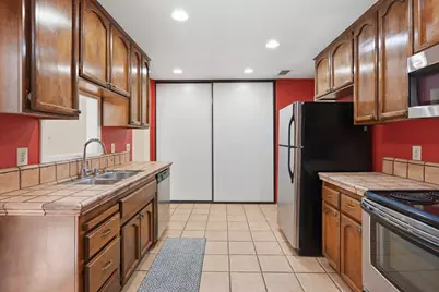 3201 Swallows Nest Drive, Sacramento, CA 95833 - Photo 13
