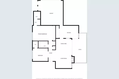 3201 Swallows Nest Drive, Sacramento, CA 95833 - Photo 41