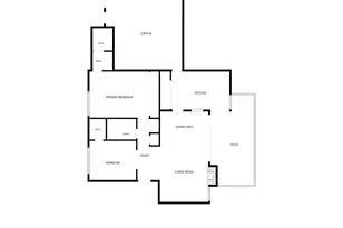 3201 Swallows Nest Dr, Sacramento, CA 95833 - Photo 41