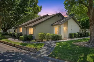 3201 Swallows Nest Dr, Sacramento, CA 95833 - Photo 1