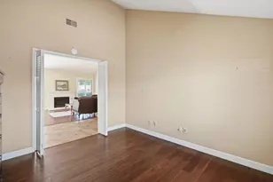 3201 Swallows Nest Dr, Sacramento, CA 95833 - Photo 21